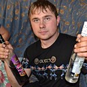 Игорь, 31 год