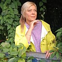 Елена, 46 лет