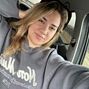 Карина, 23 года