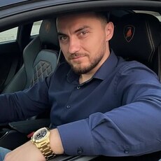 Фотография мужчины Виталий, 34 года из г. Ростов-на-Дону
