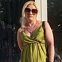 Маша, 44 года