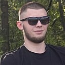 Александр, 20 лет