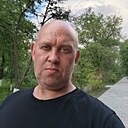 Николай, 46 лет