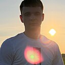 Дмитрий, 22 года