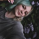 Катя, 27 лет