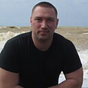 Аркадий, 46 лет
