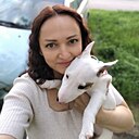 Тори, 48 лет