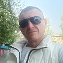 Игорь, 39 лет