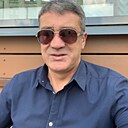 Арт, 44 года