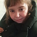 Вера, 33 года