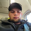 Алексей, 36 лет