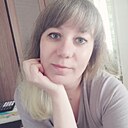 Татьяна, 40 лет