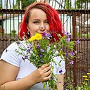 Екатерина, 35 лет