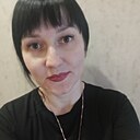 Инзира, 32 года