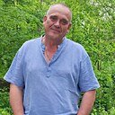 Анатолий, 51 год