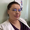 Елена, 48 лет