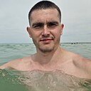 Влад, 32 года
