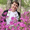 Оксана, 51 год