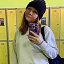 Екатерина, 38 лет