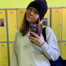 Фотография девушки Екатерина, 38 лет из г. Челябинск