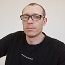 Валерий, 38 лет