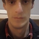 Володя, 35 лет