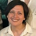 Елена, 47 лет