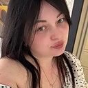 Юлия, 39 лет
