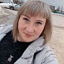 Анастасия, 34 года