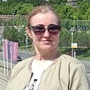 Татьяна, 51 год