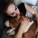 Алена, 35 лет