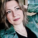 Lyubov, 42 года