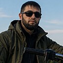 Юрий, 33 года