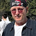 Sergey, 49 лет