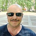 Андрей, 55 лет