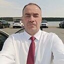 Виталий, 50 лет
