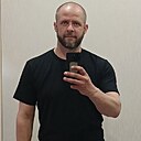 Андрей, 37 лет