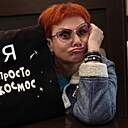 Elena, 57 лет