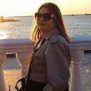 Марина, 40 лет