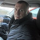 Виктор, 47 лет