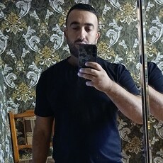 Фотография мужчины Гарик, 35 лет из г. Мичуринск