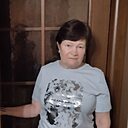 Галина, 62 года