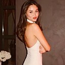 Alina, 20 лет