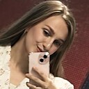 Дина, 33 года