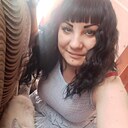 Аня, 33 года