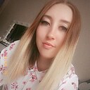 Анастасия, 29 лет