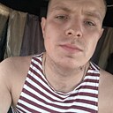 Антон, 24 года