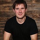Даниил, 24 года