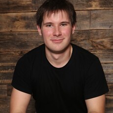 Фотография мужчины Даниил, 24 года из г. Павловский Посад
