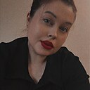 Елена, 34 года